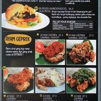 EatBoss, Pinang, Tangerang - Zomato Indonesia EatBoss, Pinang, Tangerang - Zomato Indonesia