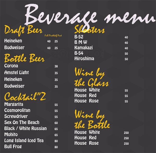 beez-thai-club-signature-hotel-menu-zomato