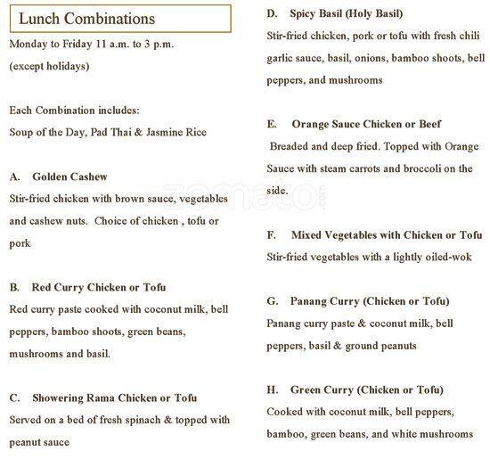 bistro royal menu bistro royal menu
