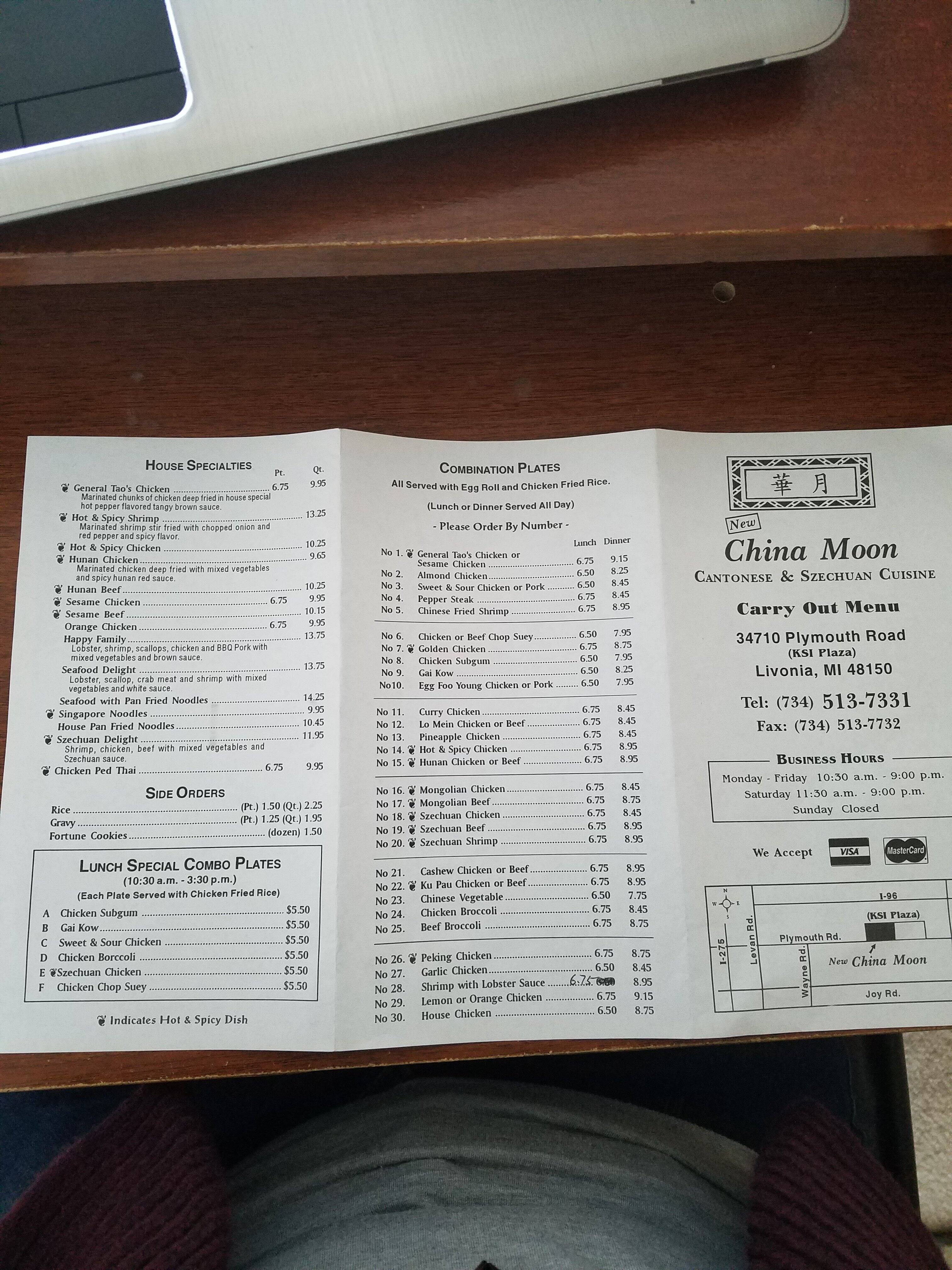 Green Cedar Restaurant Livonia - lgrcp9h