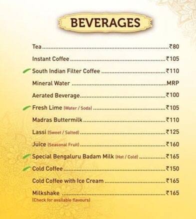 Sagar ratna near me discount