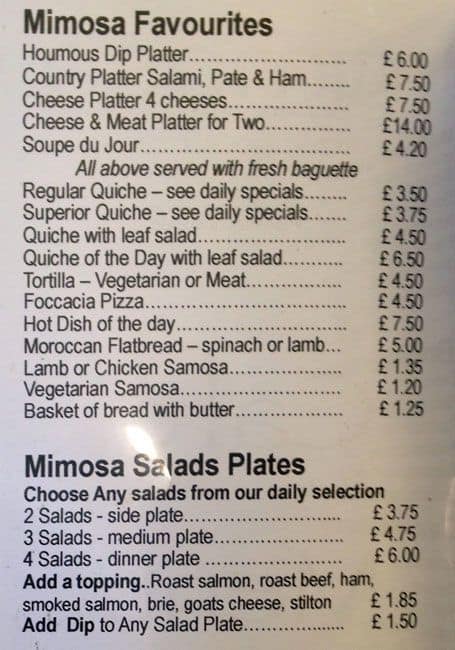 mimosa-menu-menu-for-mimosa-herne-hill-london-zomato-uk