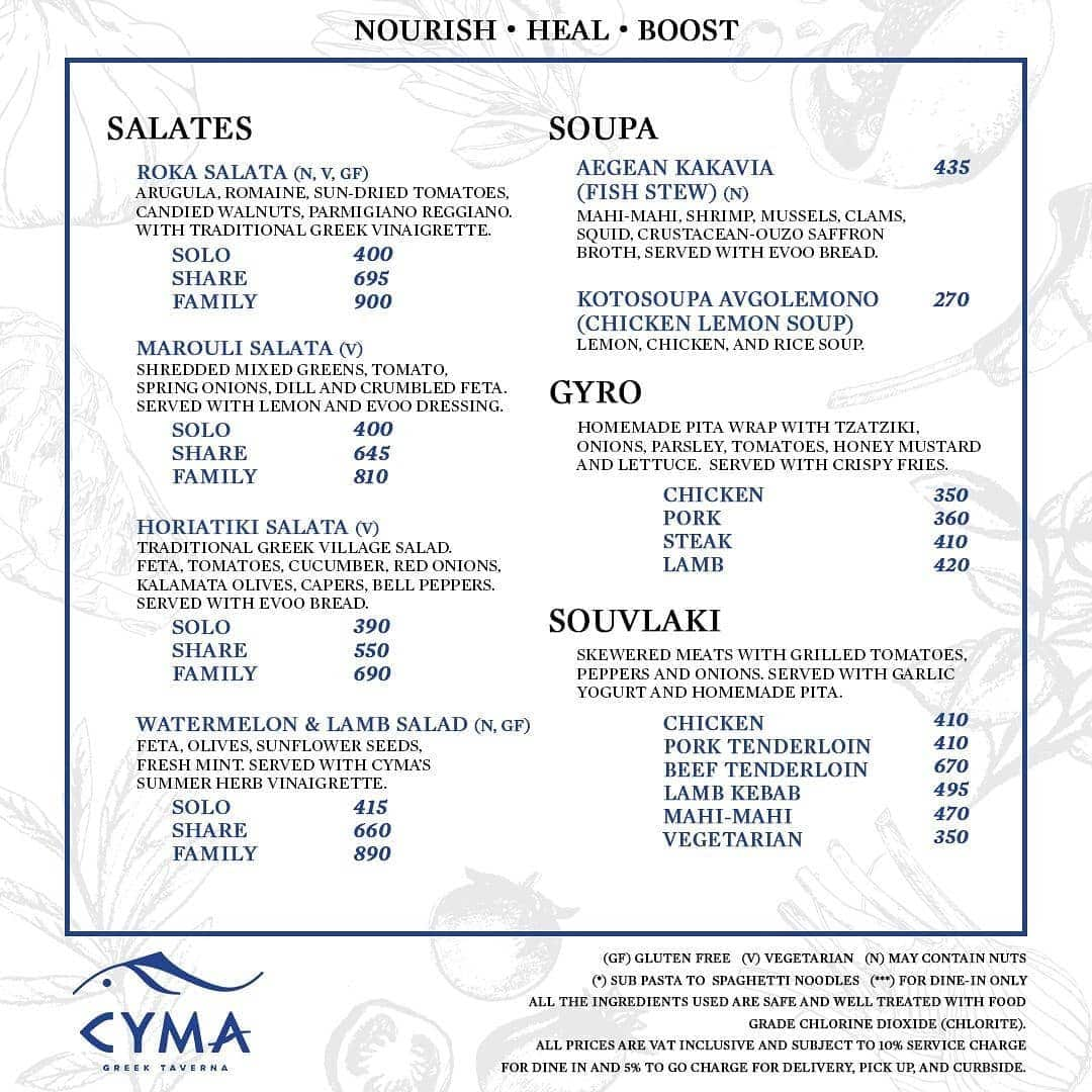 menu-at-cyma-greek-taverna-shangri-la-plaza-restaurant-mandaluyong