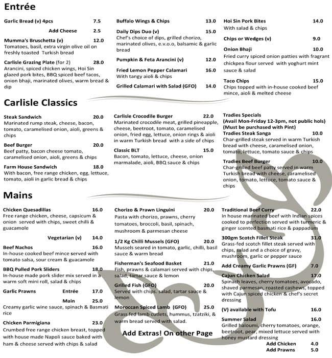 menu-at-the-carlisle-hotel-distillery-pub-bar-carlisle-174