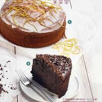 Kahve Dunyasi Fabrika Menu Kahve Dunyasi Fabrika Kartaltepe Istanbul Icin Menu