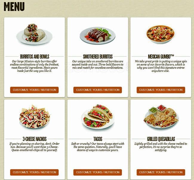 qdoba-nutrition-menu-blog-dandk