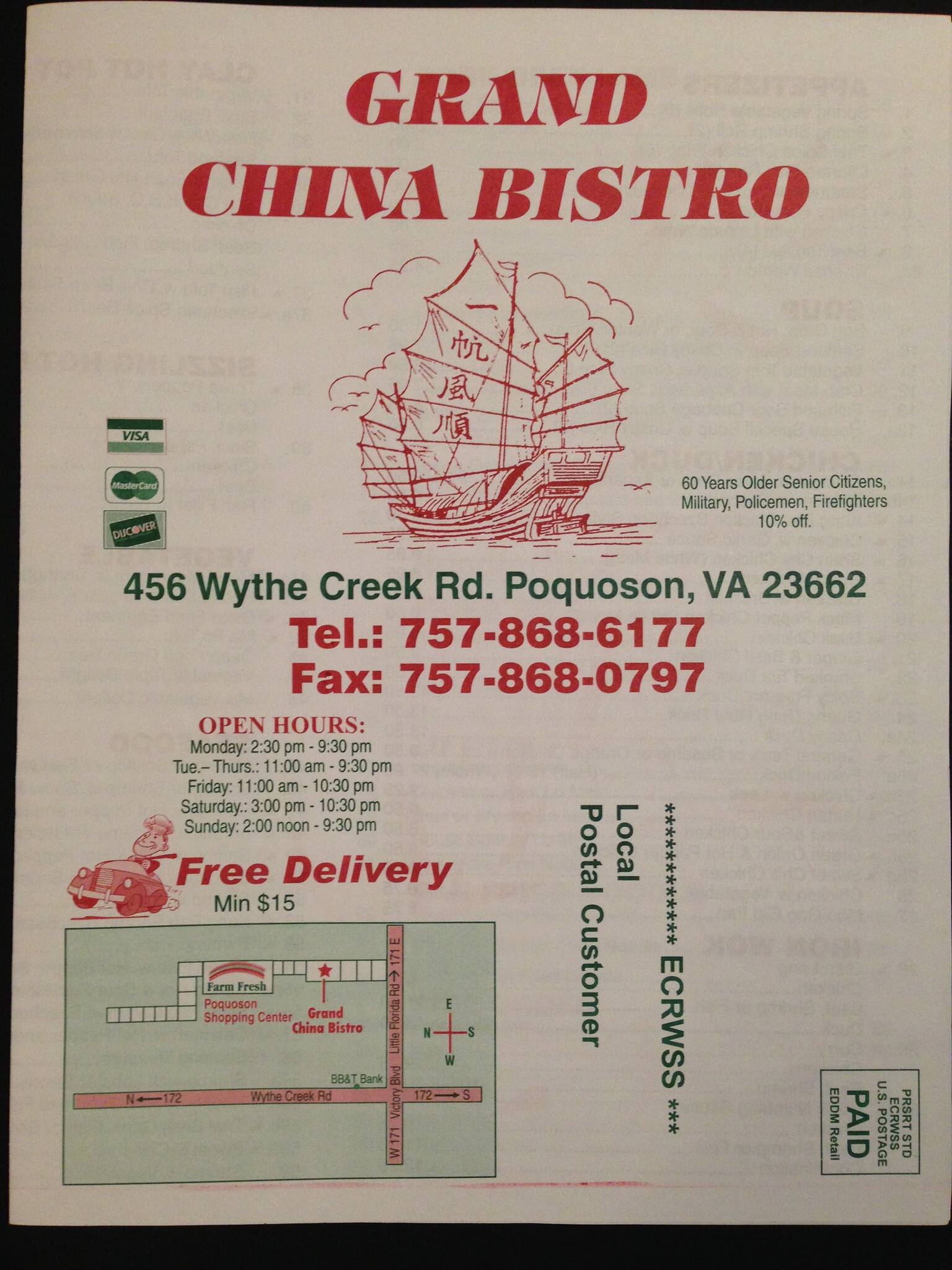 grand-china-bistro-menu-menu-for-grand-china-bistro-york-poquoson