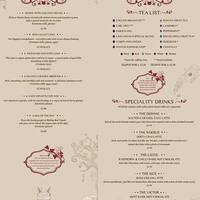 Lady Dinah S Cat Emporium Bethnal Green London