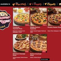 Кафе клондайк Кафе клондайк