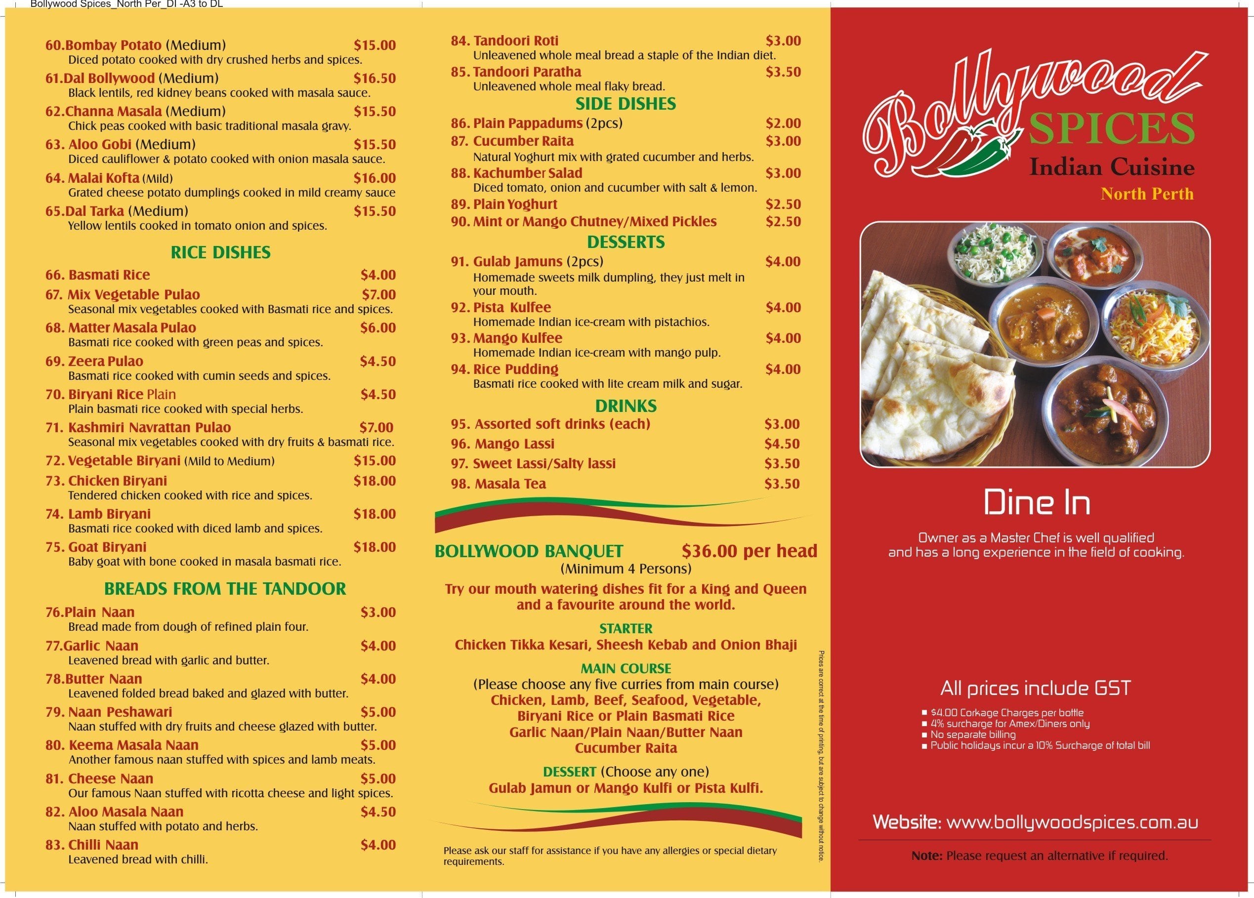 menu-at-bollywood-spices-indian-cuisine-restaurant-north-perth-9-299