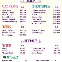 Get Shakespeer For iPhone Free Shakespeer