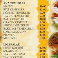 lalanga ev yemekleri kavaklidere ankara