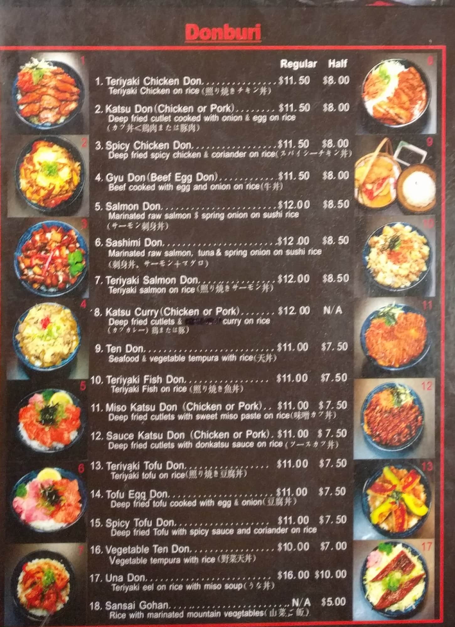 Carta de Bien