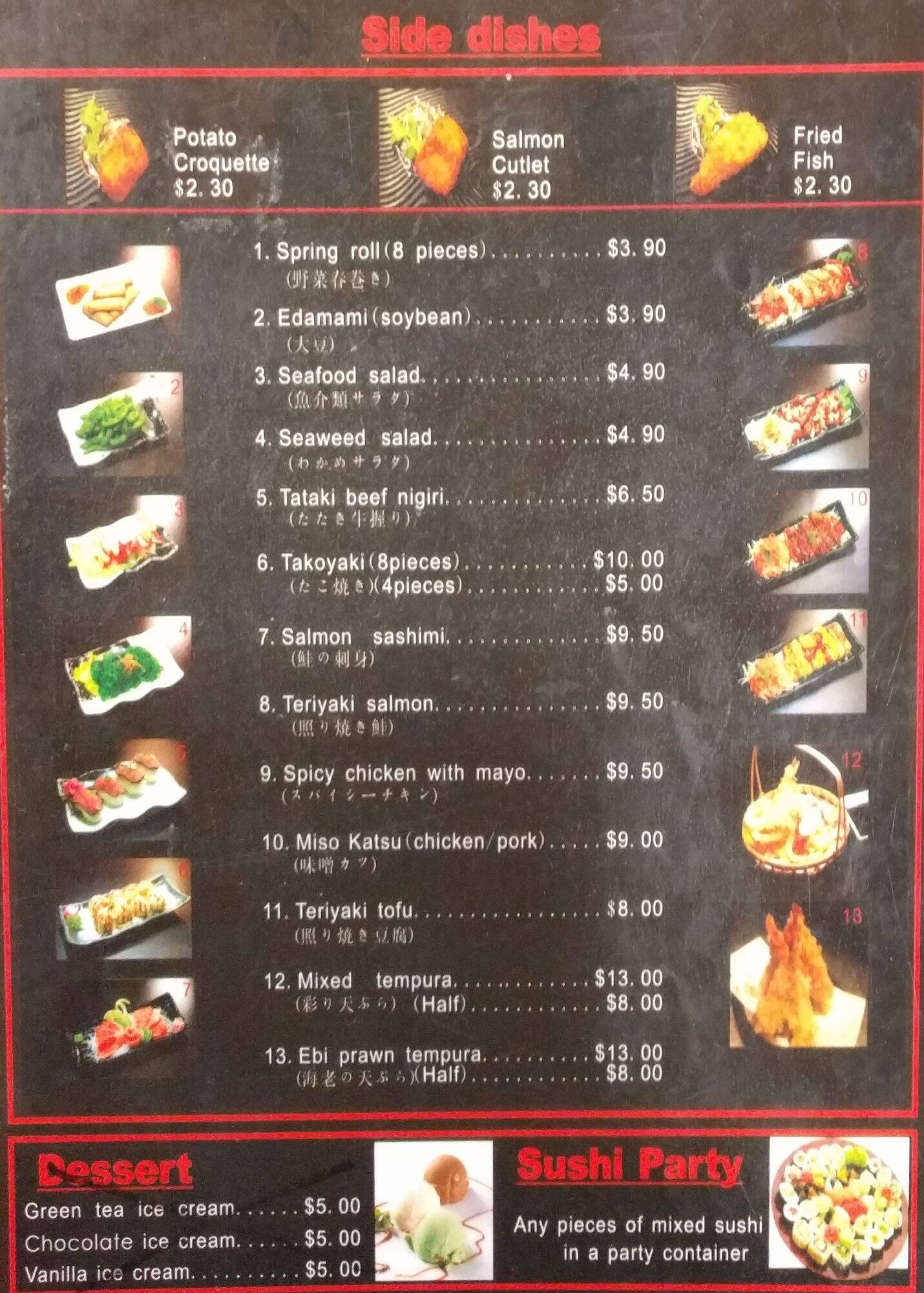 Carta de Bien