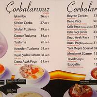 Yeni Mese S Beylikduzu Merkez Istanbul