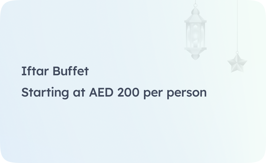 Menu of Pepper Restaurant Novotel Al Bustan, Al Mushrif, Abu Dhabi