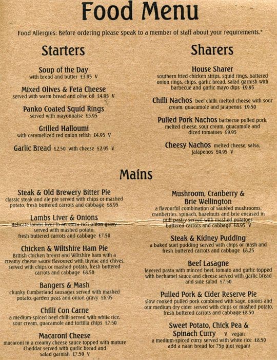 menu-at-anchor-tap-pub-bar-london-20a-horselydown-lane