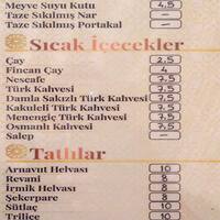 Adile Sultan Kasri Altunizade Istanbul