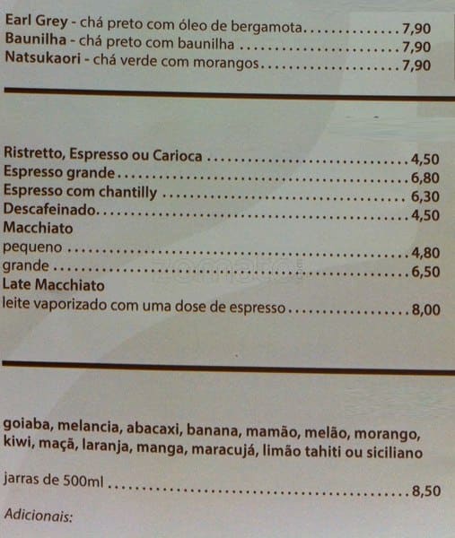 Carta de Pandaréu