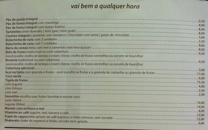 Carta de Pandaréu