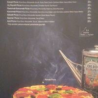 Bayramefendi Osmanli Kahvecisi Umraniye Merkez Istanbul