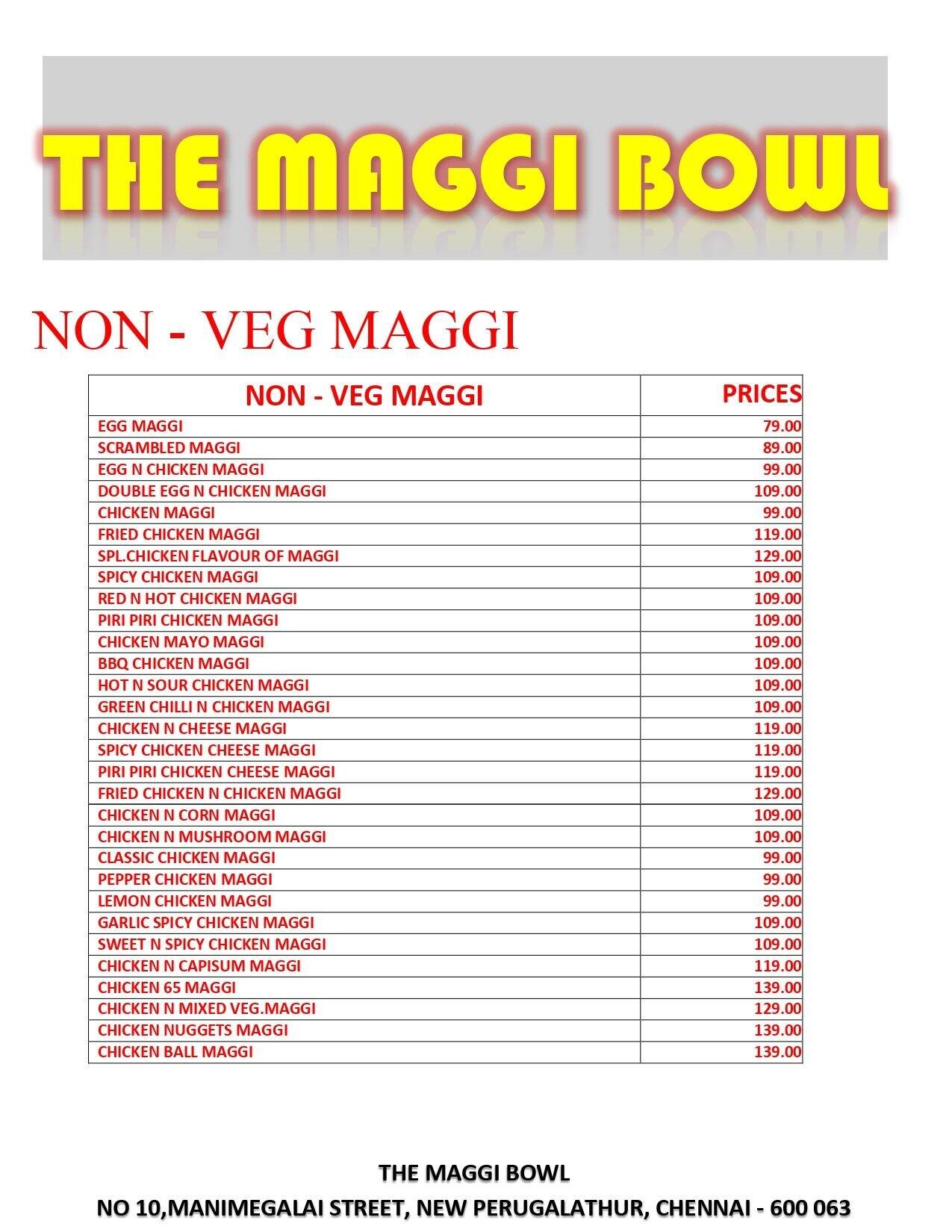 マギー@料金変動します Amazon.co.jp: Maggi 2-Minute Noodles Masala, 70g (Pack of 12