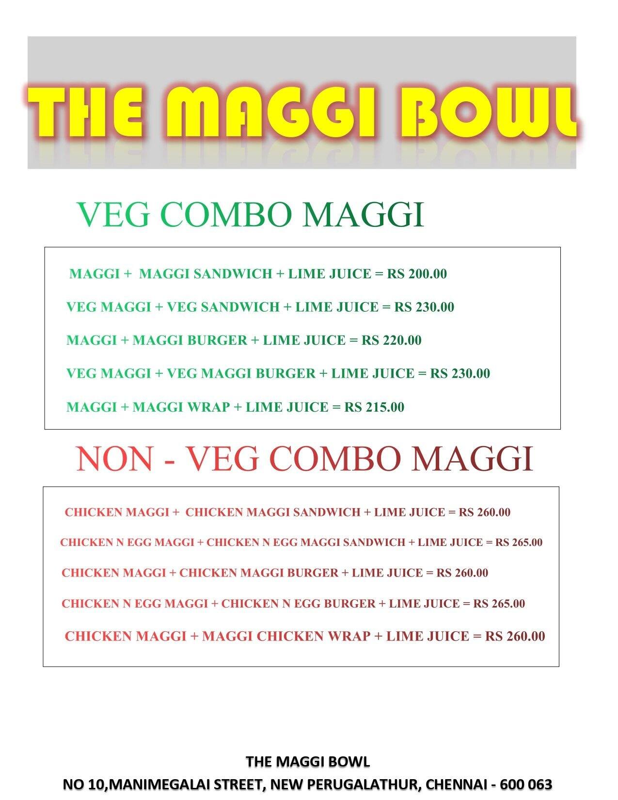 マギー@料金変動します Amazon.co.jp: Maggi 2-Minute Noodles Masala, 70g (Pack of 12