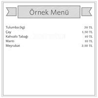 Osmanli Tulumbacisi Serifali Istanbul