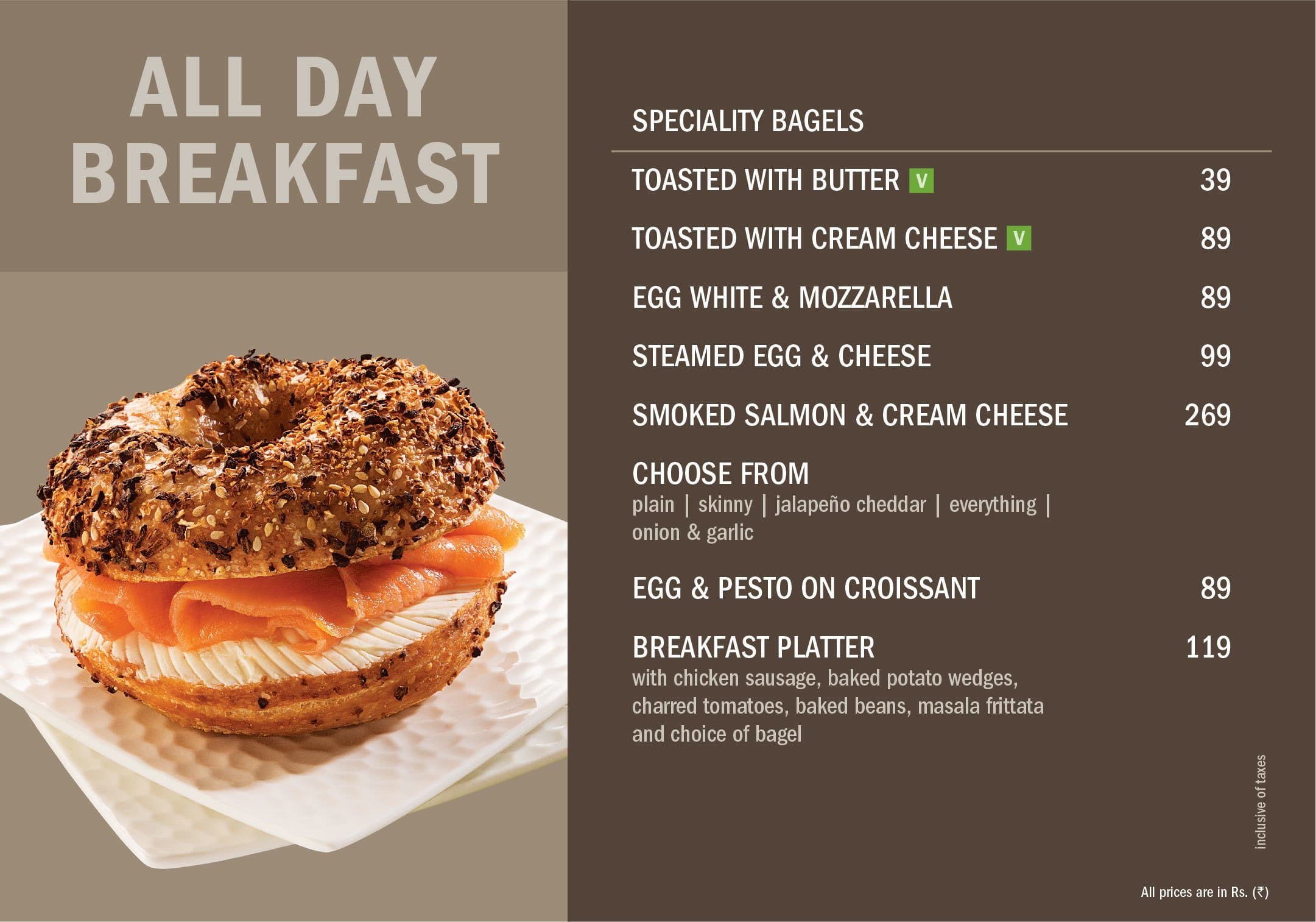 au-bon-pain-menu-menu-for-au-bon-pain-whitefield-bangalore-zomato