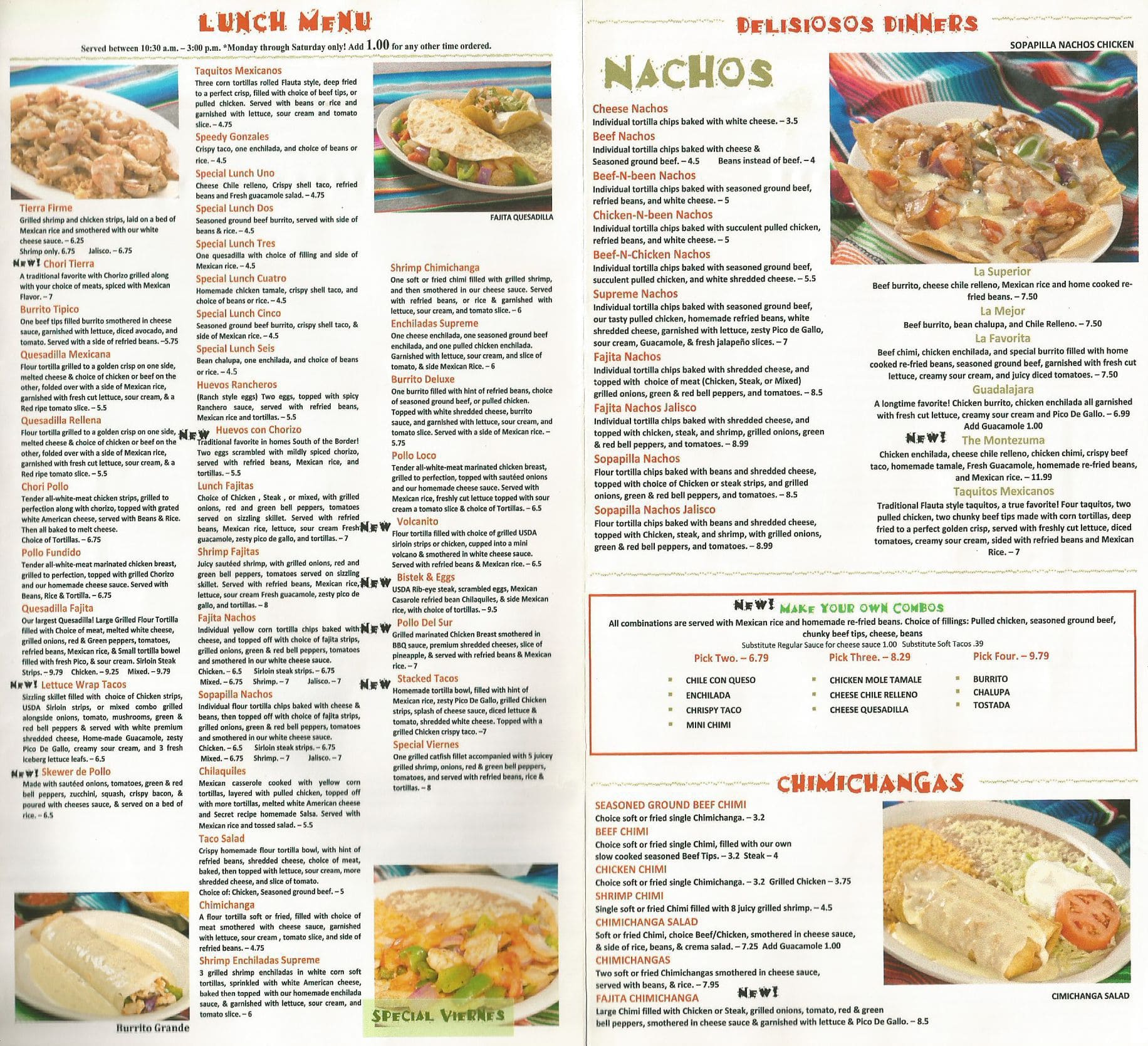 la-hacienda-authentic-mexican-menu-in-broussard-louisiana-usa