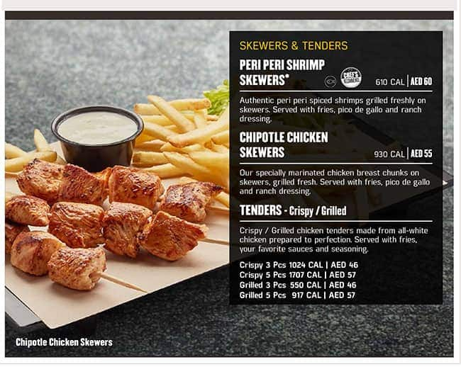 Buffalo wild wings deals delivery