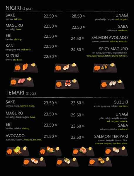 noodle house menu menu untuk noodle house besiktas merkez istanbul