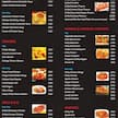 Vapour Cafe Lounge Jubilee Hills Hyderabad Restaurant Vapour Cafe Lounge Jubilee Hills Hyderabad Restaurant