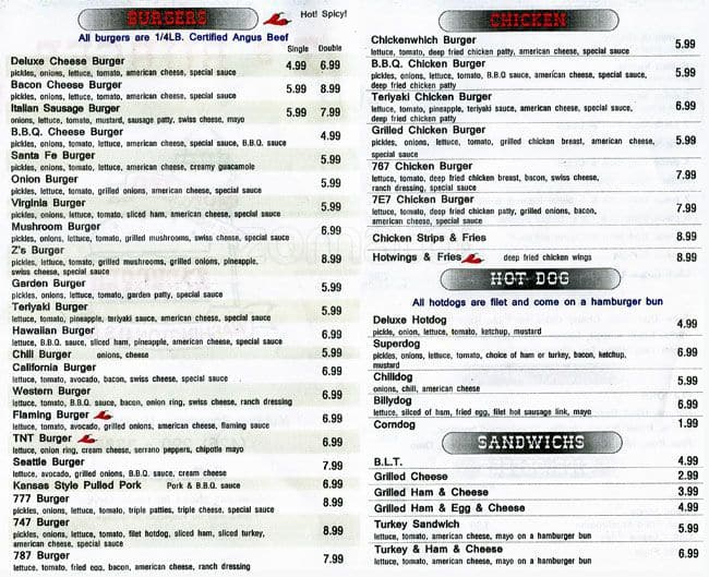 menu-at-z-s-burgers-restaurant-mukilteo