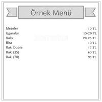 kale pub yenimahalle merkez ankara