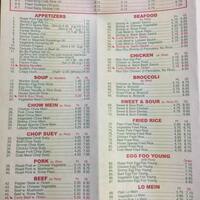 Relish Wine Bar Grill American Restaurant Ansonia Connecticut Facebook 886 Photos