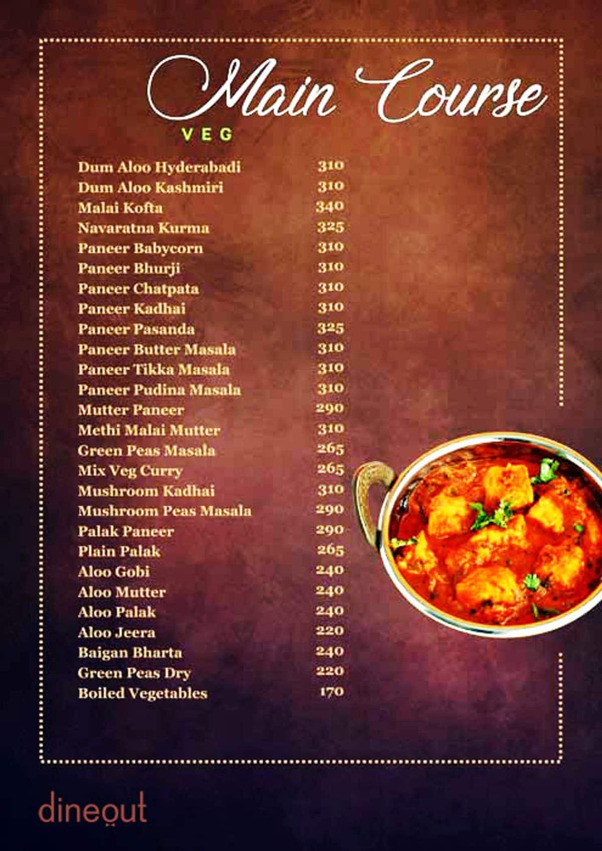 menu-of-undu-magizh-pallavaram-chennai