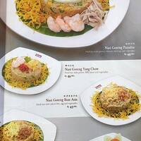 Eaton Menu, Menu For Eaton, Sunter, Jakarta - Zomato Indonesia Eaton Menu, Menu For Eaton, Sunter, Jakarta - Zomato Indonesia