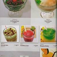 Eaton, Pondok Aren, Tangerang - Zomato Indonesia Eaton, Pondok Aren, Tangerang - Zomato Indonesia