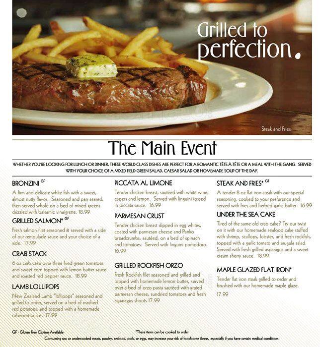 Carta de Eggspectation