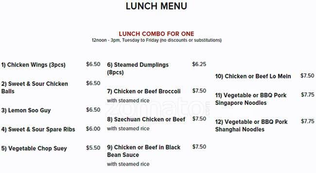Wokin Express Menu Menu For Wokin Express Whitby Toronto wokin-express-menu-menu-for-wokin-express-whitby-toronto