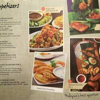 First Madam Kwan S In East Malaysia Opens At Imago Mall Kota Kinabalu Sabaheats