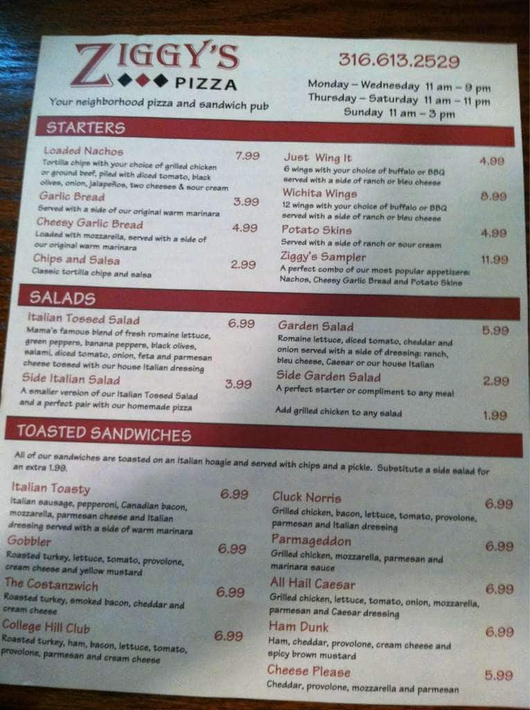 menu-at-ziggy-s-pizza-pub-bar-wichita-e-douglas-ave-100