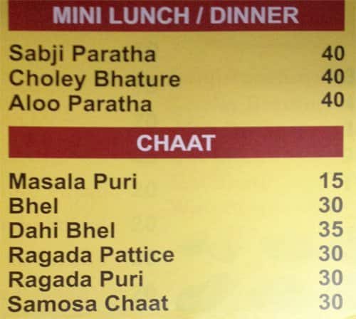 colors gujarati flavours of gujarat colors gujarati flavours of gujarat