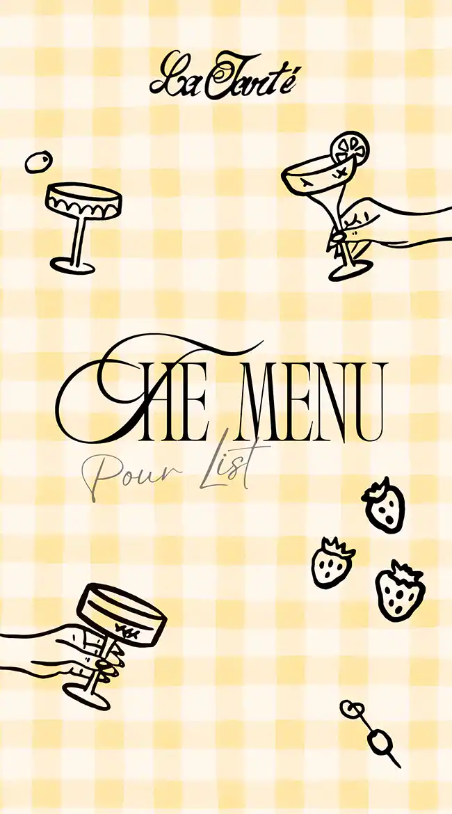 offer-menu-image