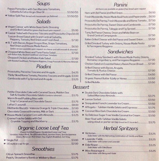 sushi boy garfield nj menu