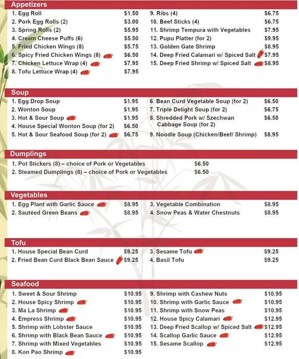 china-cafe-menu-menu-for-china-cafe-jollyville-austin-urbanspoon