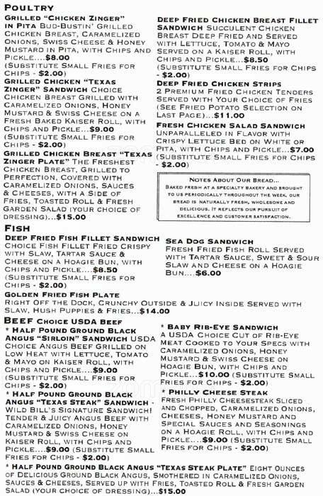 Side Door Deli Menu Menu For Side Door Deli Mooresville Charlotte