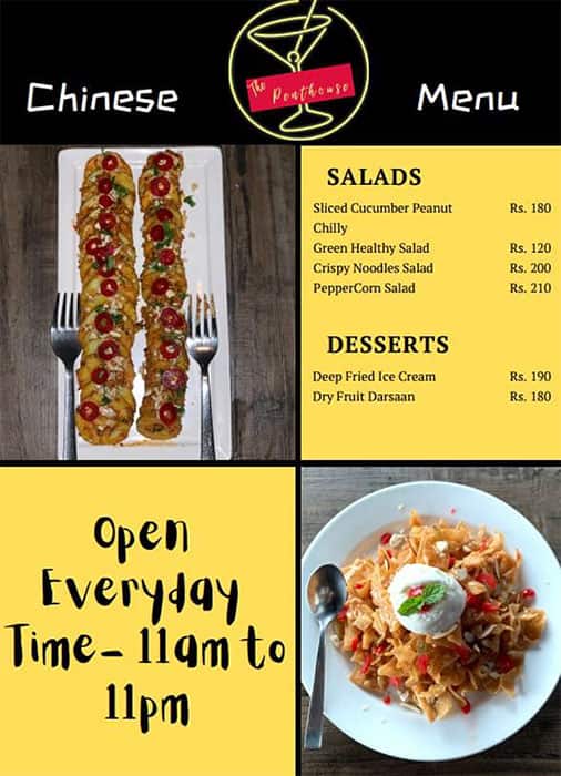 THE PENTHOUSE 8747 MENU PHILIPPINES UPDATED PRICES 2023 55 OFF the-penthouse-8747-menu-philippines-updated-prices-2023-55-off