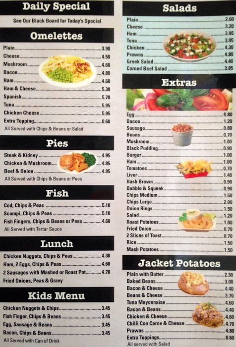 menu-at-euro-cafe-london-45-sheen-ln